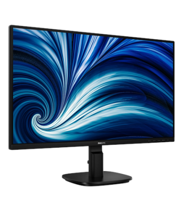 Philips 24B2N2200/00 24"