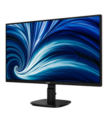 Philips 24B2N2200/00 24"