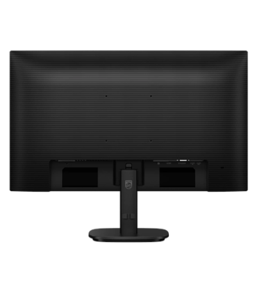 Philips 24B2N2200/00 24"