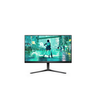 Philips 25M2N3200U/00 25"