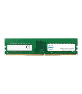 Dell Memory Upgrade 32GB DDR5