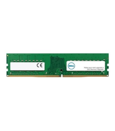 Dell Memory Upgrade 32GB DDR5