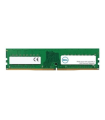 Dell Memory Upgrade 32GB DDR5