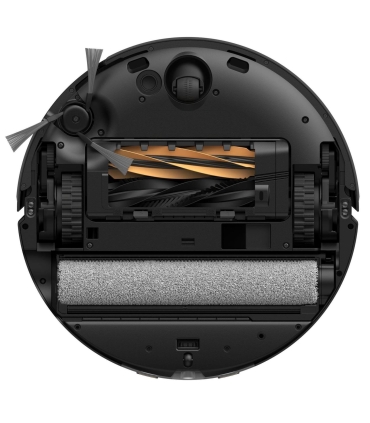 Dreame AQUA10 Ultra Roller Complete RLH71DE-1-BK Wet & Dry, must