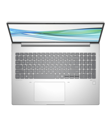 HP ProBook 460 G11 16" Ryzen 7, 16GB, 512GB SSD