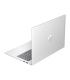 HP ProBook 460 G11 16" Ryzen 7, 16GB, 512GB SSD