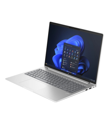 HP ProBook 460 G11 16" Ryzen 5, 16GB, 512GB SSD