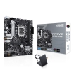 Asus Intel H610 LGA 1700 micro ATX