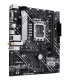Asus Intel H610 LGA 1700 micro ATX
