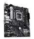 Asus Intel H610 LGA 1700 micro ATX