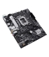 Asus Intel H610 LGA 1700 micro ATX