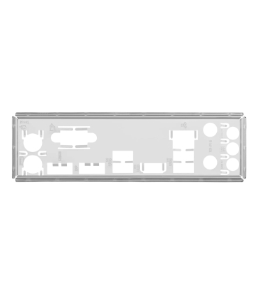 Asus Intel H610 LGA 1700 micro ATX