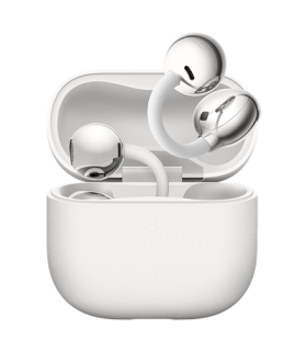 Huawei Earbuds FreeClip 2 valge