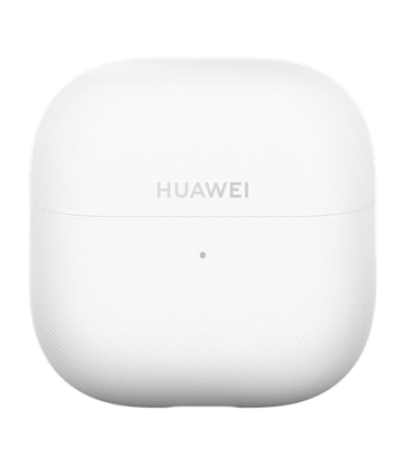 Huawei Earbuds FreeClip 2 valge