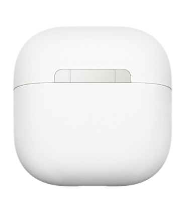 Huawei Earbuds FreeClip 2 valge