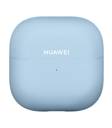 Huawei FreeClip 2