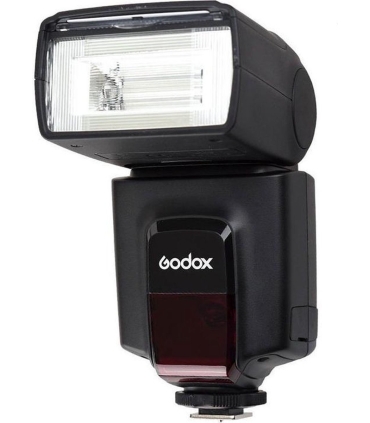 Godox välk TT520 II