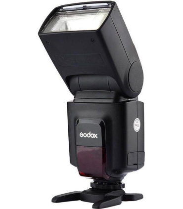 Godox välk TT520 II