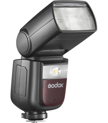 Godox välk V860III Fujifilmile