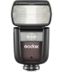Godox välk V860III Fujifilmile