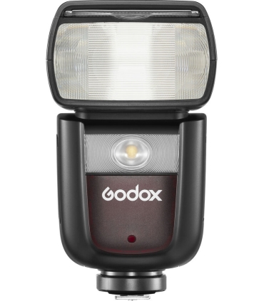 Godox välk V860III Fujifilmile