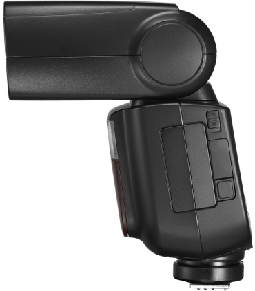 Godox välk V860III Fujifilmile