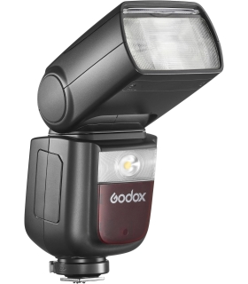 Godox välk V860III Olympusele/Panasonicule