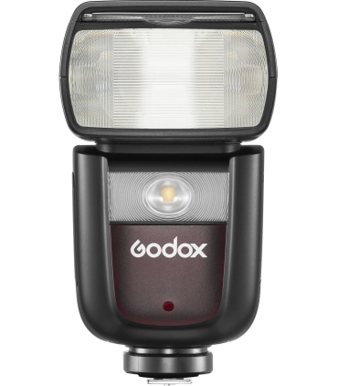 Godox välk V860III Olympusele/Panasonicule