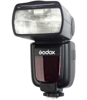 Godox välk TT600 Sonyle