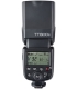 Godox välk TT600 Sonyle