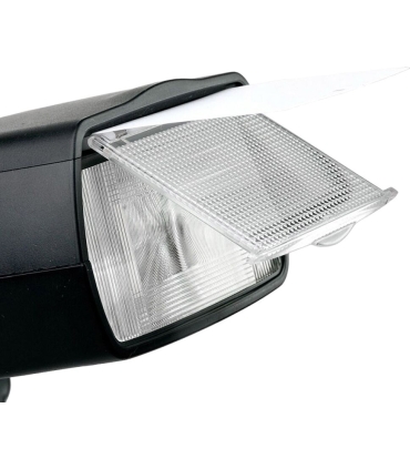 Godox välk TT600 Sonyle