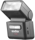 Godox välk iT32 iFlash TTL