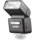 Godox välk iT32 iFlash TTL