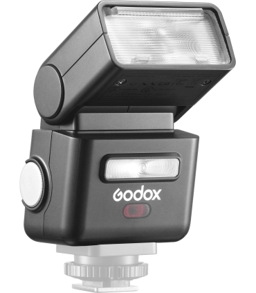 Godox välk iT32 iFlash TTL