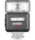Godox välk iT32 iFlash TTL