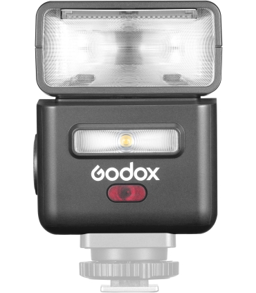 Godox välk iT32 iFlash TTL