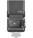 Godox välk iT32 iFlash TTL