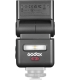 Godox välk iT32 iFlash TTL