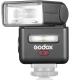 Godox välk iT32 iFlash TTL