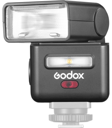 Godox välk iT32 iFlash TTL