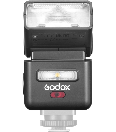 Godox välk iT32 iFlash TTL