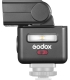 Godox välk iT32 iFlash TTL
