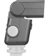 Godox välk iT32 iFlash TTL