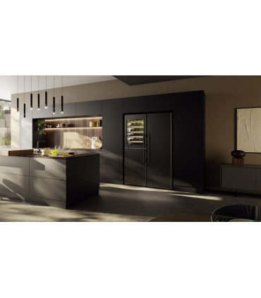 Liebherr XRCbs5295 (SWNbsd529i + SRBbsc529i)