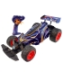 Puldiauto Wroow Buggy