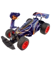 Puldiauto Wroow Buggy
