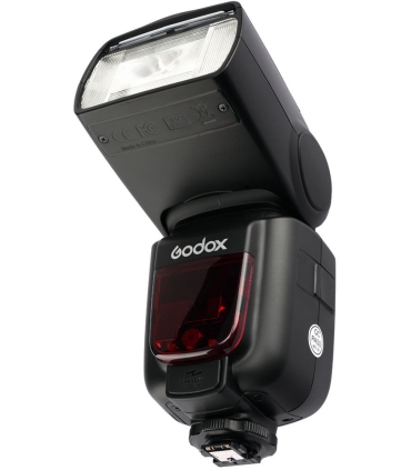 Godox välk TT600 Sonyle
