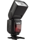 Godox välk TT600 Sonyle