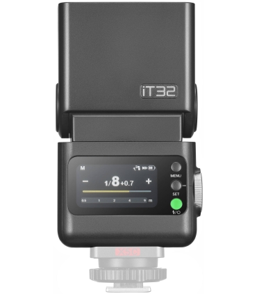 Godox välk iT32 iFlash TTL
