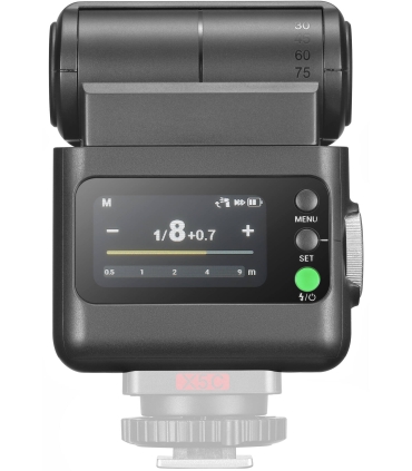Godox välk iT32 iFlash TTL